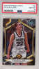 Graded 2023 Topps Bowman U Best Caitlin Clark #30 Rookie RC Basketball Card PSA 10 Gem Mint