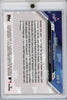 2024 Topps Now Shohei Ohtani #OS-6 Wins NL MVP Blue #/49 Los Angeles Dodgers Baseball Card