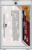 2024 Topps Bowman U Now JuJu Watkins #11 Blue #/49 USC Trojans Rookie RC Basketball Card