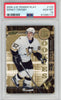 Graded 2005 Upper Deck Powerplay Sidney Crosby #133 Rookie RC Hockey Card PSA 10 Gem Mint