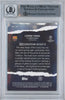 Graded 2023-24 Topps UCC Lamine Yamal #EN10 European Nights Signed Rookie RC Soccer Card Beckett BAS BGS Auto 10 by Hall of Fame Sports Memorabilia