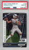 Graded 2020 Panini Prizm DP Jordan Love #148 Rookie RC Football Card PSA 10 Gem Mint