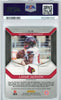 Graded 2019 Panini Prizm DP Lamar Jackson #60 Rookie RC Football Card PSA 10 Gem Mint