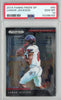 Graded 2019 Panini Prizm DP Lamar Jackson #60 Rookie RC Football Card PSA 10 Gem Mint