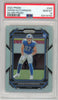 Graded 2022 Prizm Aidan Hutchinson #340 Silver Prizm Rookie RC Football Card PSA 10