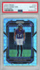 Graded 2022 Przim Kyle Hamilton #342 Pandora Rookie RC Football Card PSA 10 Gem Mint