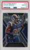 Graded 2014 Panini Select Aaron Donald #106 Rookie RC Football Card PSA 10 Gem Mint
