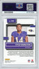 Graded 2022 Donruss Kyle Hamilton #338 Portrait Rookie RC Football Card PSA 10 Gem Mint