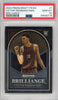 Graded 2023 Panini Prizm Draft Picks Victor Wembanyama #1 Brilliance Rookie RC Basketball Card PSA 10 Gem Mint