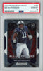 Graded 2021 Panini Prizm DP Micah Parsons #188 Rookie RC Football Card PSA 10 Gem Mint