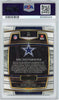 Graded 2021 Panini Select Micah Parsons #85 Rookie RC Football Card PSA 10 Gem Mint