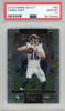 Graded 2016 Panini Select Jared Goff #63 Rookie RC Football Card PSA 10 Gem Mint