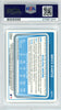 Graded 2011 Bowman Chrome Prospects Bryce Harper #BCP111 Rookie RC Baseball Card PSA 10 Gem Mint