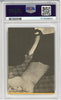 Graded 1968 Topps All Star Brooks Robinson #365 Baseball Card PSA 5 EX