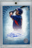 2015 Bowman Inception Kyle Schwarber #PA-KS /150 Auto Rookie RC Baseball Card by Hall of Fame Sports Memorabilia