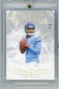 2025 Panini Origins Variation Cam Ward #143 Rookie RC Football Card by Hall of Fame Sports Memorabilia