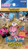 SandLand Tactical Card Battle by THE MIGHTY HOBBY SHOP