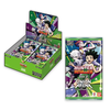 UNION ARENA BOOSTER PACK HUNTER X HUNTER Vol.2 [UEX04BT] by THE MIGHTY HOBBY SHOP