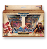 Battle Spirits Saga Lore Set 01[L01] ANCIENT HEROES by THE MIGHTY HOBBY SHOP