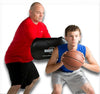 HoopsKing Basketball Toughness Training Pad by HoopsKing