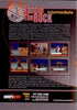 Handle the Rock Intermediate Dribbling by HoopsKing