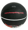 HeavyTrainer 2 Pack