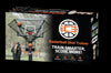 IC3 Basketball Shooting Machine Rebounder by HoopsKing