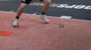 HoopsKing Basketball Footwork Training Mat Steps by HoopsKing