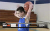 Handle the Rock Dribbling System | Dribble Workouts by HoopsKing