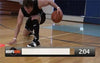 Handle the Rock Pro Dribbling by HoopsKing