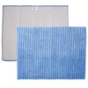HoopsKing Pro Court Sweat Mop Rectangle by HoopsKing