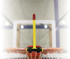 Free Throw Trainer by HoopsKing