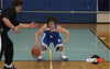 Handle the Rock Dribbling System | Dribble Workouts by HoopsKing