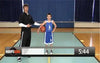 Handle the Rock Dribbling System | Dribble Workouts by HoopsKing