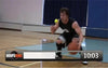 Handle the Rock Dribbling System | Dribble Workouts by HoopsKing