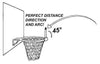Free Throw Trainer by HoopsKing