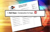 Handle the Rock Dribbling System | Dribble Workouts by HoopsKing