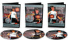 Handle the Rock Dribbling System | Dribble Workouts by HoopsKing