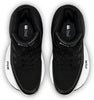 Jump 99 Plyometric Strength Training Shoes for Vertical Jump & Speed by HoopsKing