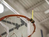 Free Throw Trainer by HoopsKing