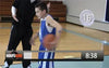 Handle the Rock Dribbling System | Dribble Workouts by HoopsKing