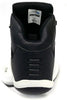 Jump 99 Plyometric Strength Training Shoes for Vertical Jump & Speed by HoopsKing