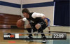 Handle the Rock Intermediate Dribbling by HoopsKing