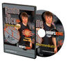 Handle the Rock Intermediate Dribbling by HoopsKing