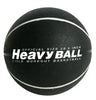 HeavyTrainer 2 Pack