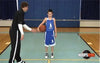 Handle the Rock Dribbling System | Dribble Workouts by HoopsKing