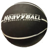 HeavyTrainer 2 Pack
