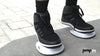 Jump 99 Plyometric Strength Training Shoes for Vertical Jump & Speed by HoopsKing