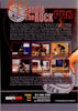 Handle the Rock Pro Dribbling by HoopsKing