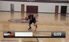 Handle the Rock Dribbling System | Dribble Workouts by HoopsKing